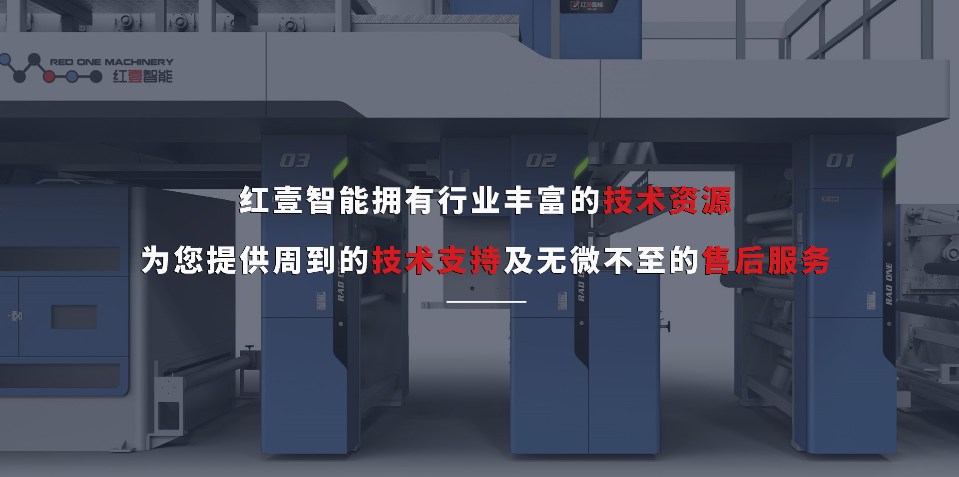 實力展現(xiàn)