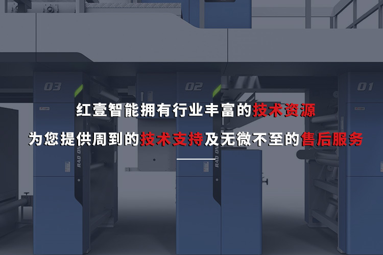 實力展現(xiàn)
